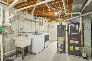 4361 Pfister Ln, Roscoe, IL 61073 - Photo 29