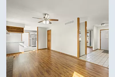 4361 Pfister Lane, Roscoe, IL 61073 - Photo 7