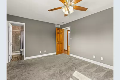 4361 Pfister Lane, Roscoe, IL 61073 - Photo 17