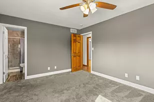 4361 Pfister Ln, Roscoe, IL 61073 - Photo 17