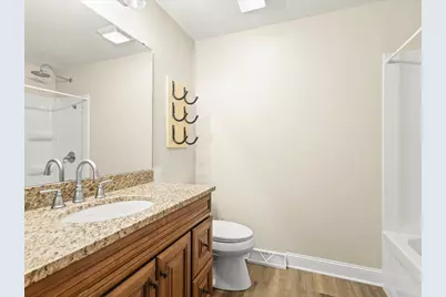 4361 Pfister Lane, Roscoe, IL 61073 - Photo 23