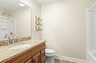 4361 Pfister Ln, Roscoe, IL 61073 - Photo 23