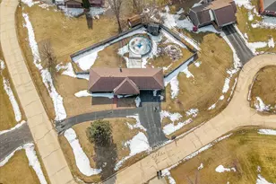 4361 Pfister Ln, Roscoe, IL 61073 - Photo 41