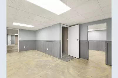 4361 Pfister Lane, Roscoe, IL 61073 - Photo 25