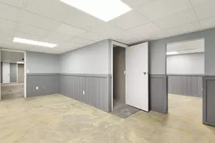 4361 Pfister Ln, Roscoe, IL 61073 - Photo 25