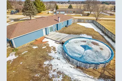 4361 Pfister Lane, Roscoe, IL 61073 - Photo 35