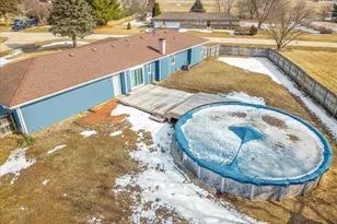 4361 Pfister Ln, Roscoe, IL 61073 - Photo 35