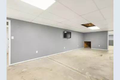 4361 Pfister Lane, Roscoe, IL 61073 - Photo 27