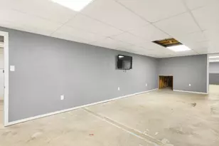 4361 Pfister Ln, Roscoe, IL 61073 - Photo 27