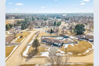 4361 Pfister Lane, Roscoe, IL 61073 - Photo 39