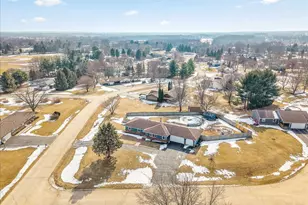 4361 Pfister Ln, Roscoe, IL 61073 - Photo 39