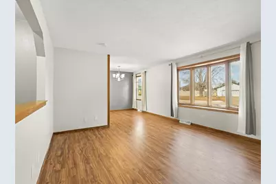 4361 Pfister Lane, Roscoe, IL 61073 - Photo 5