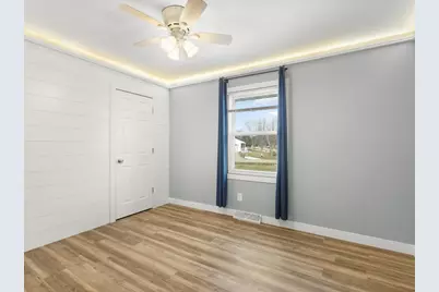 4361 Pfister Lane, Roscoe, IL 61073 - Photo 21