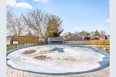 4361 Pfister Lane, Roscoe, IL 61073 - Photo 33