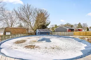 4361 Pfister Ln, Roscoe, IL 61073 - Photo 33