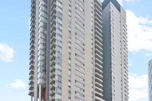 737 W Washington Blvd, Chicago, IL 60661 - Photo 1