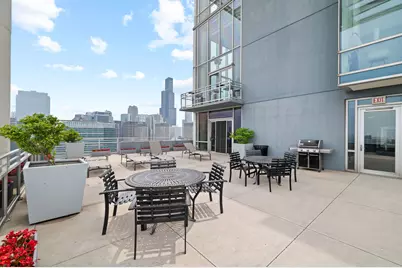 737 W Washington Boulevard #1902, Chicago, IL 60661 - Photo 21