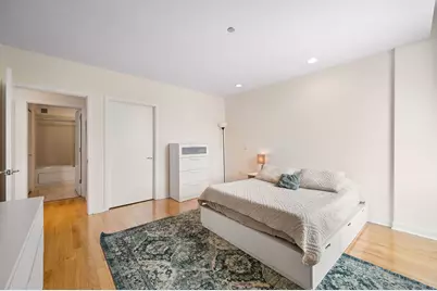 737 W Washington Boulevard #1902, Chicago, IL 60661 - Photo 13