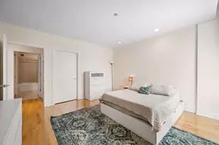 737 W Washington Blvd, Chicago, IL 60661 - Photo 13
