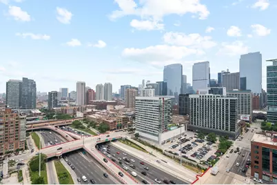 737 W Washington Boulevard #1902, Chicago, IL 60661 - Photo 19
