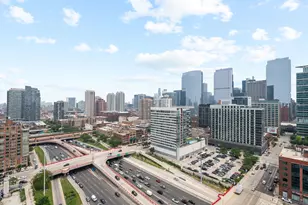 737 W Washington Blvd, Chicago, IL 60661 - Photo 19