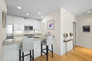 737 W Washington Blvd, Chicago, IL 60661 - Photo 7