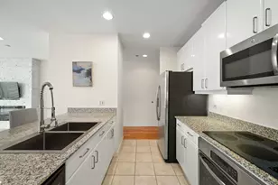 737 W Washington Blvd, Chicago, IL 60661 - Photo 9