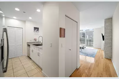 737 W Washington Boulevard #1902, Chicago, IL 60661 - Photo 11