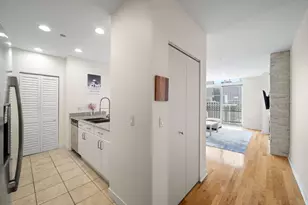 737 W Washington Blvd, Chicago, IL 60661 - Photo 11