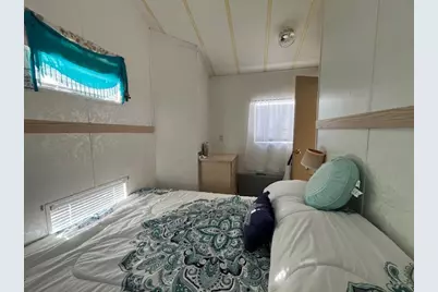 2795 E 28th Lot 1470 Road, Seneca, IL 61360 - Photo 11