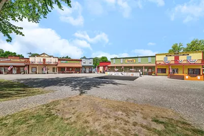 2795 E 28th Lot 1470 Road, Seneca, IL 61360 - Photo 41