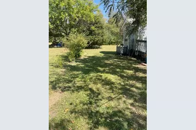 2795 E 28th Lot 1470 Road, Seneca, IL 61360 - Photo 21