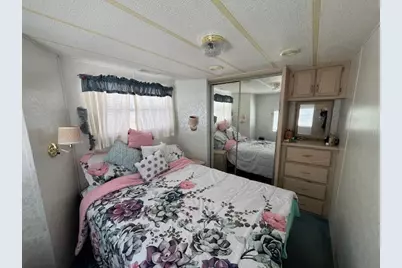 2795 E 28th Lot 1470 Road, Seneca, IL 61360 - Photo 13