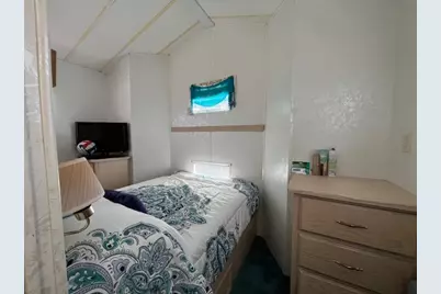 2795 E 28th Lot 1470 Road, Seneca, IL 61360 - Photo 9