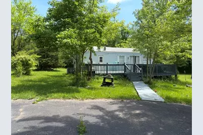 2795 E 28th Lot 1470 Road, Seneca, IL 61360 - Photo 3