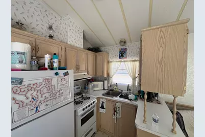 2795 E 28th Lot 1470 Road, Seneca, IL 61360 - Photo 7