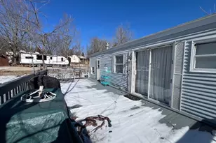 2795 E 28th Rd Lot 1470, Seneca, IL 61360 - Photo 1