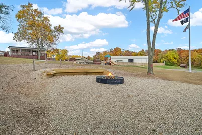 2795 E 28th Lot 1470 Road, Seneca, IL 61360 - Photo 49