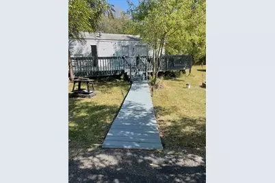 2795 E 28th Lot 1470 Road, Seneca, IL 61360 - Photo 19