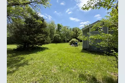 2795 E 28th Lot 1470 Road, Seneca, IL 61360 - Photo 25