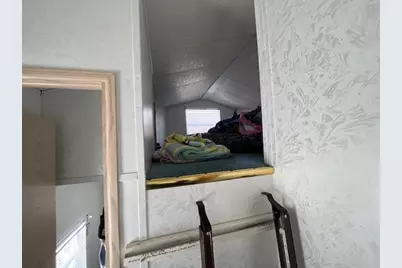 2795 E 28th Lot 1470 Road, Seneca, IL 61360 - Photo 17