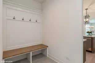 6030 Fairview Ave, Downers Grove, IL 60516 - Photo 3