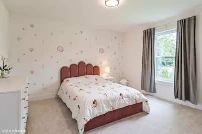 6030 Fairview Avenue, Downers Grove, IL 60516 - Photo 15