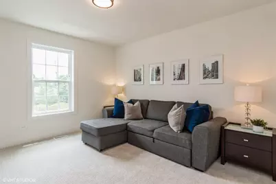 6030 Fairview Avenue, Downers Grove, IL 60516 - Photo 17