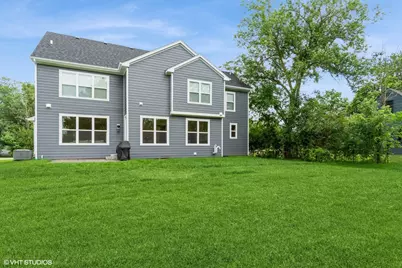 6030 Fairview Avenue, Downers Grove, IL 60516 - Photo 19