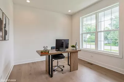 6030 Fairview Avenue, Downers Grove, IL 60516 - Photo 11