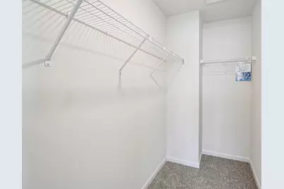 6391 Ulster Drive, Tinley Park, IL 60477 - Photo 13