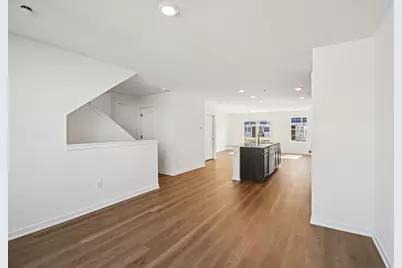 6391 Ulster Drive, Tinley Park, IL 60477 - Photo 3