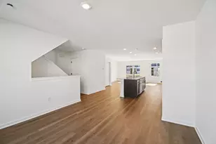 6391 Ulster Dr, Tinley Park, IL 60477 - Photo 3