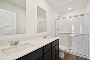 6391 Ulster Dr, Tinley Park, IL 60477 - Photo 11